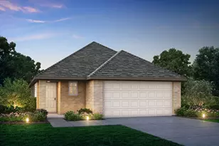 15472 Woody Hvn Dr, Conroe, TX 77302 - Photo 1