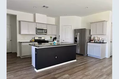 24463 Saffron Field Lane, Spring, TX 77373 - Photo 6