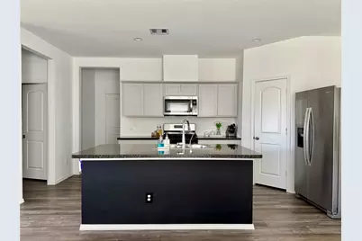 24463 Saffron Field Lane, Spring, TX 77373 - Photo 4