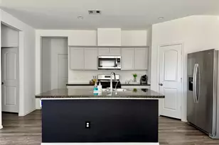 24463 Saffron Field Ln, Spring, TX 77373 - Photo 4