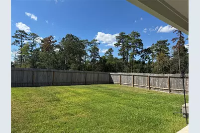 24463 Saffron Field Lane, Spring, TX 77373 - Photo 14