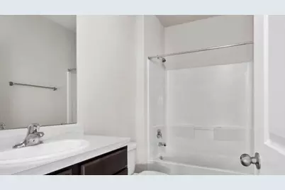 24463 Saffron Field Lane, Spring, TX 77373 - Photo 8