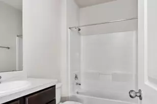 24463 Saffron Field Ln, Spring, TX 77373 - Photo 8