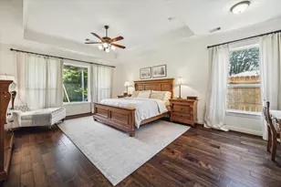 1515 Thornton Rd, Houston, TX 77018 - Photo 18