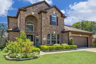 1515 Thornton Rd, Houston, TX 77018 - Photo 1