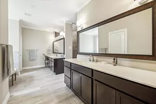 1515 Thornton Rd, Houston, TX 77018 - Photo 20