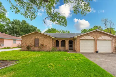 2921 Chicago Street, Houston, TX 77017 - Photo 1