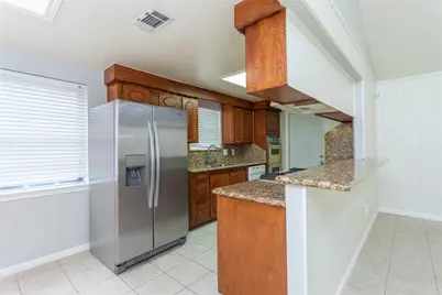 2921 Chicago Street, Houston, TX 77017 - Photo 10