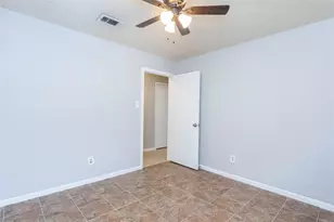2921 Chicago St, Houston, TX 77017 - Photo 20