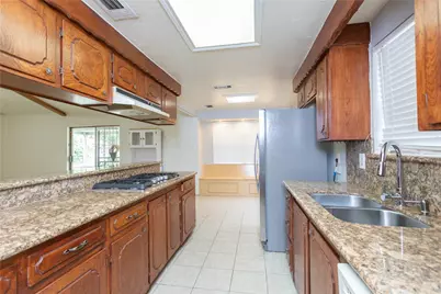 2921 Chicago Street, Houston, TX 77017 - Photo 14
