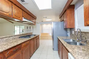 2921 Chicago St, Houston, TX 77017 - Photo 14