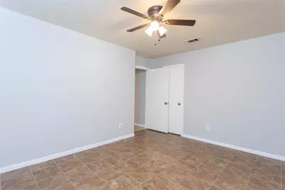 2921 Chicago Street, Houston, TX 77017 - Photo 24