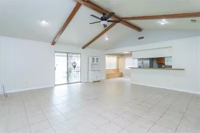 2921 Chicago Street, Houston, TX 77017 - Photo 6