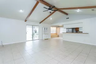 2921 Chicago St, Houston, TX 77017 - Photo 6