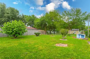 2921 Chicago St, Houston, TX 77017 - Photo 32