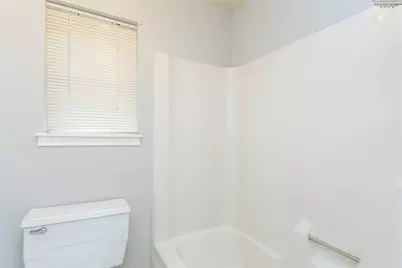 2921 Chicago Street, Houston, TX 77017 - Photo 22