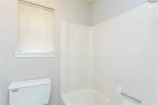 2921 Chicago St, Houston, TX 77017 - Photo 22