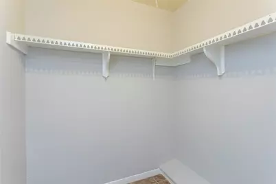 2921 Chicago Street, Houston, TX 77017 - Photo 30