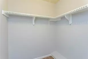 2921 Chicago St, Houston, TX 77017 - Photo 30