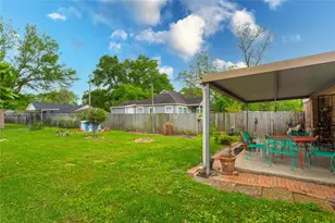 2921 Chicago St, Houston, TX 77017 - Photo 34