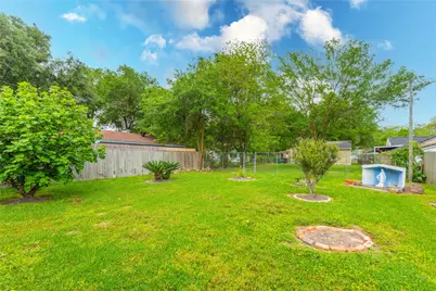 2921 Chicago Street, Houston, TX 77017 - Photo 36
