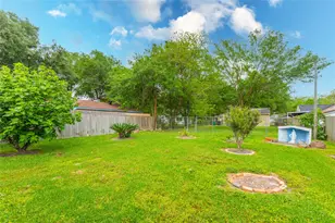 2921 Chicago St, Houston, TX 77017 - Photo 36