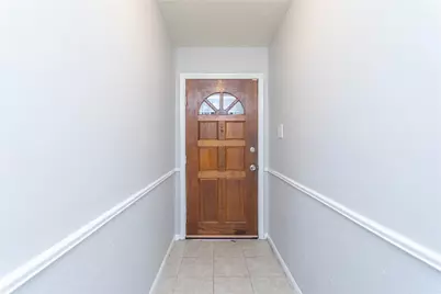 2921 Chicago Street, Houston, TX 77017 - Photo 4