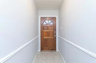 2921 Chicago St, Houston, TX 77017 - Photo 4