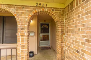 2921 Chicago St, Houston, TX 77017 - Photo 2