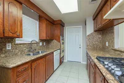 2921 Chicago Street, Houston, TX 77017 - Photo 12
