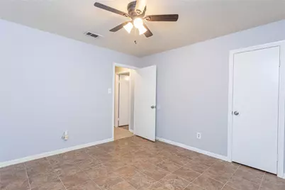 2921 Chicago Street, Houston, TX 77017 - Photo 18