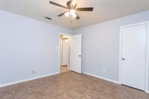 2921 Chicago St, Houston, TX 77017 - Photo 18