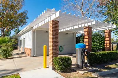 15270 Voss Road #0636, Sugar Land, TX 77498 - Photo 10