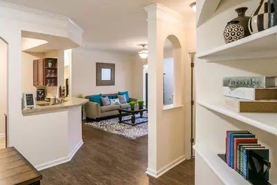 15270 Voss Road #0636, Sugar Land, TX 77498 - Photo 2