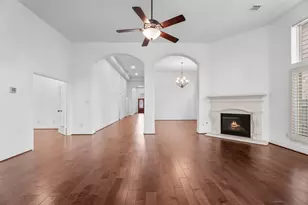 27318 Pendleton Trace Dr, Spring, TX 77386 - Photo 14