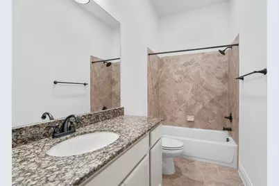 27318 Pendleton Trace Drive, Spring, TX 77386 - Photo 34