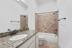 27318 Pendleton Trace Dr, Spring, TX 77386 - Photo 34