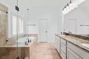 27318 Pendleton Trace Dr, Spring, TX 77386 - Photo 26