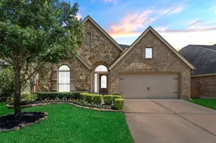 27318 Pendleton Trace Dr, Spring, TX 77386 - Photo 10