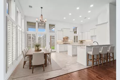 27318 Pendleton Trace Drive, Spring, TX 77386 - Photo 8