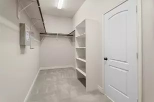 27318 Pendleton Trace Dr, Spring, TX 77386 - Photo 30