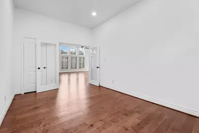 27318 Pendleton Trace Drive, Spring, TX 77386 - Photo 22