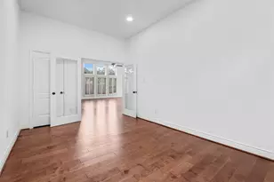 27318 Pendleton Trace Dr, Spring, TX 77386 - Photo 22