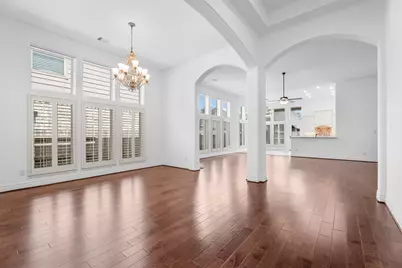 27318 Pendleton Trace Drive, Spring, TX 77386 - Photo 16