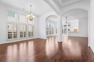 27318 Pendleton Trace Dr, Spring, TX 77386 - Photo 16