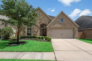 27318 Pendleton Trace Dr, Spring, TX 77386 - Photo 12