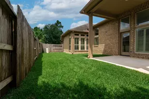 27318 Pendleton Trace Dr, Spring, TX 77386 - Photo 36