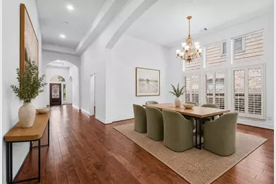 27318 Pendleton Trace Drive, Spring, TX 77386 - Photo 2