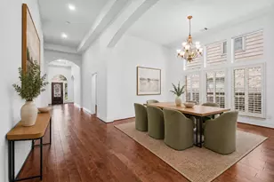 27318 Pendleton Trace Dr, Spring, TX 77386 - Photo 2