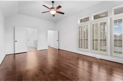 27318 Pendleton Trace Drive, Spring, TX 77386 - Photo 24